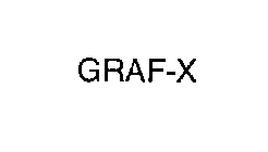 GRAF-X