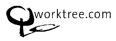 WORKTREE.COM