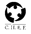C.H.E.F.