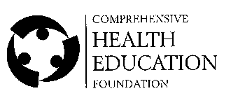 COMPREHENSIVE HEALTH EDUCATION FOUNDATION
