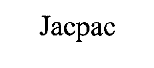 JACPAC