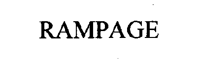 Image for trademark with serial number 76420316