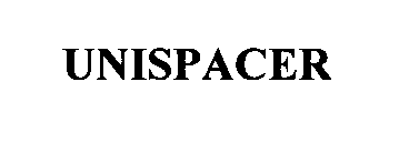 UNISPACER