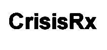 CRISISRX