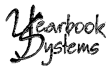 YEARBOOK SYSTEMS