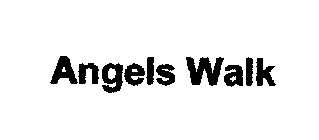 ANGELS WALK