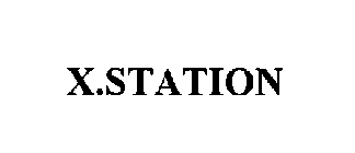 X.STATION