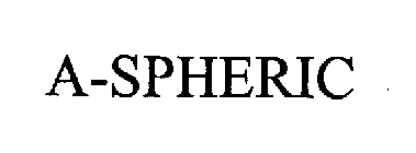 A-SPHERIC