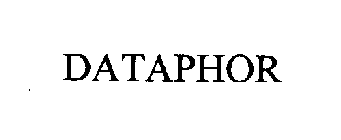 DATAPHOR