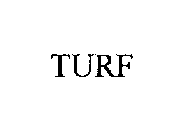 TURF