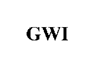 GWI