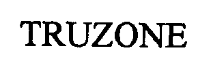 TRUZONE