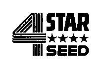 4 STAR SEED