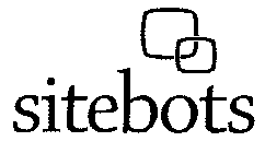 SITEBOTS