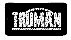 TRUMAN