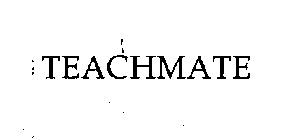 TEACHMATE