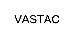 VASTAC