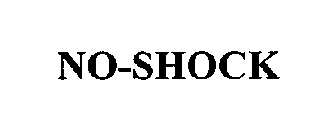 NO-SHOCK