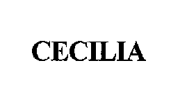 CECILIA