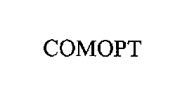 COMOPT