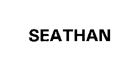 SEATHAN