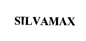 SILVAMAX