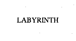 LABYRINTH