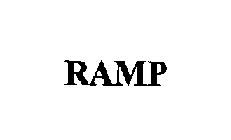 RAMP