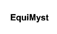 EQUIMYST