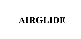 AIRGLIDE