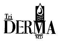 TRI DERMA MD