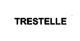 TRESTELLE