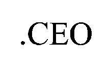 .CEO