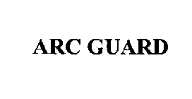 ARC GUARD