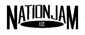 NATION JAM LLC