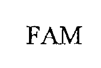 FAM