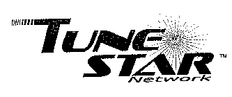 TUNE STAR NETWORK