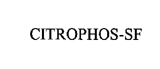 CITROPHOS-SF