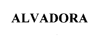ALVADORA