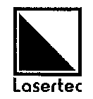 LASERTEC