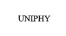UNIPHY