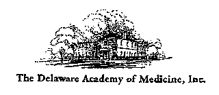 THE DELAWARE ACADEMY OF MEDICINE, INC.