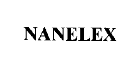 NANELEX