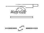 ATOPICLAIR