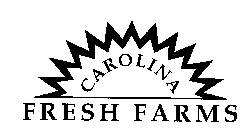 CAROLINA FRESH FARMS