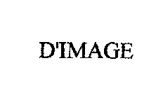 D'IMAGE