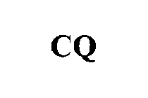 CQ