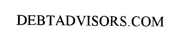 DEBTADVISORS.COM