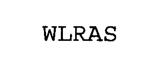 WLRAS