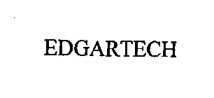 EDGARTECH